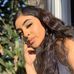 Sandra Michelle - Facebook