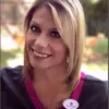 Sandra Michelle - @sandramd77 - TikTok
