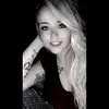 Sandra Michelle - @smichelle2810 - TikTok