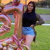 Sandra Michelle - @sandramichellega - TikTok