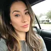 Sandra Michelle - @sandramichelle277 - TikTok