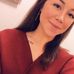 Sandra Michelle - Facebook