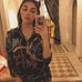 Sandra Michelle - Facebook