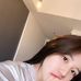 Sandra Michelle - Facebook
