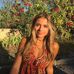 Sandra Michelle - Facebook