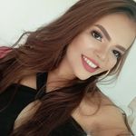 Sandra Michelle 🦋 - @sandra_michelle - Instagram