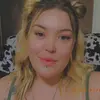 Sandra Michelle - @sandra.michelle69 - TikTok