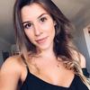 Sandra Michelle - @sandra__michelle - TikTok