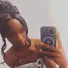 Sandra Michelle - @sandramichelle02 - TikTok