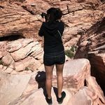Sandra Michelle Magaña - @b.3.a.r.productions - Instagram