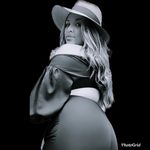 𝓢𝓪𝓷𝓭𝓻𝓪 𝓜𝓲𝓬𝓱𝓮𝓵𝓵𝓮 - @sandra.michelle._ - Instagram
