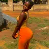 🌺Sandra ❤️ - @sandra.michealson - TikTok