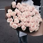 Sandra Michelson - @sandra_adventure - Instagram