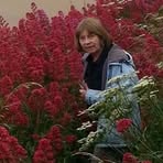 Sandra Michelson - Facebook