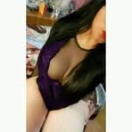 Sandra Michelson - Facebook