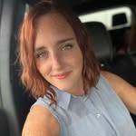 Sandra Michelson - @sandra_mc61 - Instagram
