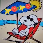 Sandra Michelson - Facebook