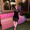 Sandra - @sandra.michaelson2 - TikTok