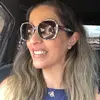 Sandra - @sandra_michelson - TikTok