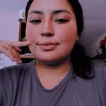 sandramichelson - @sandramichelson8 - Instagram