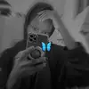 Sandra Michie256 - @sandramichie256 - TikTok