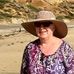 Sandra Michie - Facebook