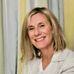 Sandra Michie - Facebook