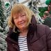 Sandra Michie - Facebook