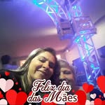 Sandra Michieleto - @sandramichieleto - Instagram