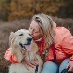 Sandra Michiels - @sandramichiels - Instagram