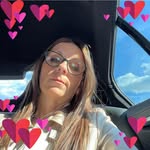 Sandra Michiels - @sandramichiels1971 - Instagram
