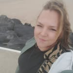 Sandra Michiels - @sandra.michiels.756 - Instagram