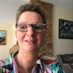 @sandra_michiels_ritzen - Instagram