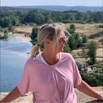 Sandra Michielsen - @sandra_michielsen - Instagram