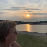 Sandra Michielsen-Evers - @michielsen.sandra - Instagram