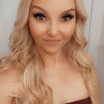 SANDRA - @sandra_michiee - Instagram