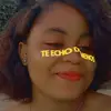 Sandra Micha❤️ - @sandramicha06 - TikTok
