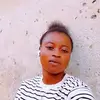 Sandra Micha - @sandramicha659 - TikTok