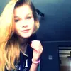 Sandra Micha - @sandra0283 - TikTok