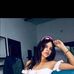 Sandra Milena - Facebook