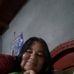 Sandra Milena Castañeda Diaz - Facebook