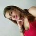Sandra Milena Gómez Soto - Facebook