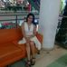 Sandra Milena Vargas - Facebook