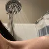 mick sandra - @micksandra1 - TikTok