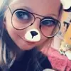 mickirabbit - @micksandra - TikTok
