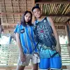 micksandra4 - @micksandra3 - TikTok