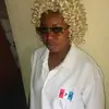 micksandra792 - @micksandra792 - TikTok
