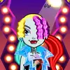 Sandra Amick - @sandraamick0 - TikTok