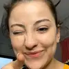 Sandra Mick - @sandra.mick - TikTok