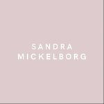 Sandra Mickelborg - @sandramickelborgdk - Instagram